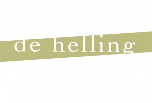 helling-300x205